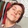 jotothez